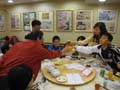 Alumni Outing (43)